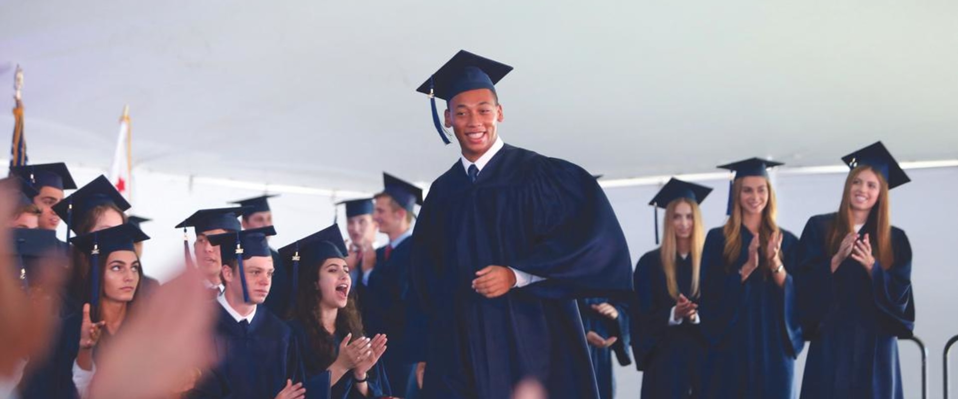 How to Choose the Right Rebranding Agency for Your Brand