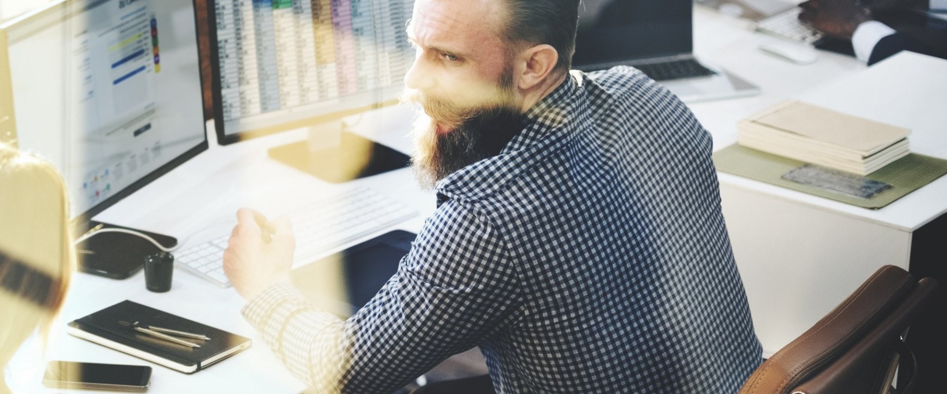what-do-marketing-agencies-do-a-comprehensive-guide