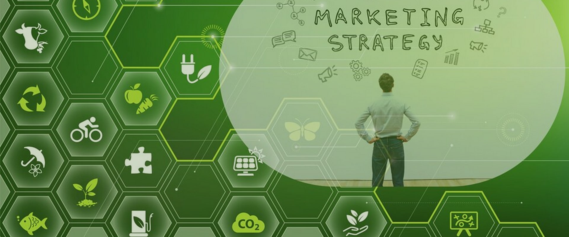 the-importance-of-sustainable-marketing-in-los-angeles-ca