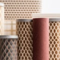 How to Choose the Best Air Filter Replacement for Your Home?