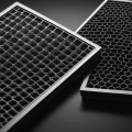 Why a Carbon Air Filter Is Essential for Odor-Free Living