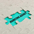 How a Sustainable Marketing Agency Can Benefit Your Business