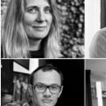 Do Advertising Agencies Still Exist in the Digital Age?