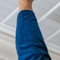 Find the Best 14x25x1 HVAC and Furnace Air Filter for House Comfort and Clean Air