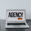 Branding Agency Vancouver Edge: Strengthen Story & Identity