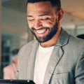 Brand Strategy for Growth How Smart Brands Win and Keep Loyalty
