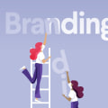 How to Sell Branding Services: A 6-Step Process