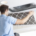 Breathe Easier and Comfort with HVAC Air Filters for Home
