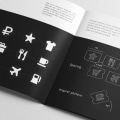 Discover the Brand Bible Secrets Every Business Needs to Build Trust
