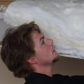 Tired of High Energy Bills? Top Insulation Installation Near Palmetto Bay FL That Seals in Savings and Cleaner Air