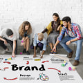 Want a Standout Brand? What Are Brand Objectives You Must Know