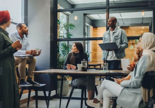 What Is A Multicultural Marketing Agency, Exactly?