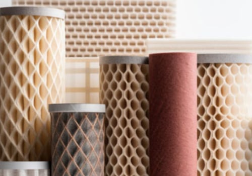 How to Choose the Best Air Filter Replacement for Your Home?