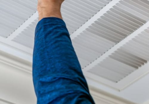Find the Best 14x25x1 HVAC and Furnace Air Filter for House Comfort and Clean Air