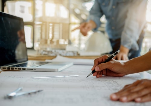 What Steps to Take when You Want to Brand Yourself Online as A Creative Professional