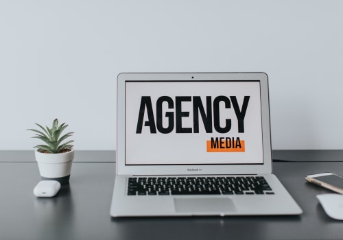 Branding Agency Vancouver Edge: Strengthen Story & Identity