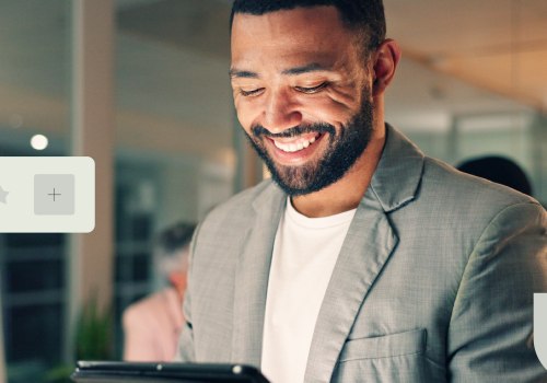 Brand Strategy for Growth How Smart Brands Win and Keep Loyalty
