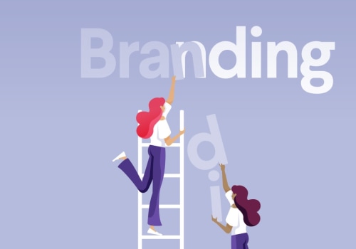 What Do Branding Agencies Offer? A Comprehensive Guide
