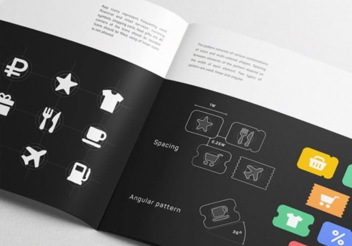 Discover the Brand Bible Secrets Every Business Needs to Build Trust