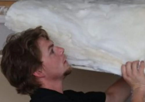 Tired of High Energy Bills? Top Insulation Installation Near Palmetto Bay FL That Seals in Savings and Cleaner Air