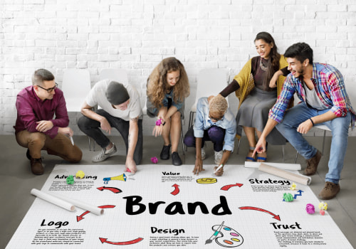 Want a Standout Brand? What Are Brand Objectives You Must Know